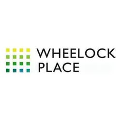 Wheelock Place (D9), Retail #551602051
